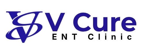 V Curee (4)