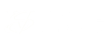 V Cure ENT Logo
